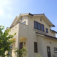 画像1298：土地
