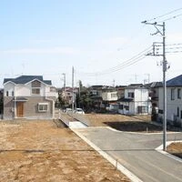 画像1414：土地